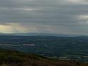 Slievecoiltia- 033